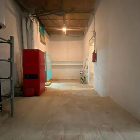 Casa Estela Сasa de vacaciones *