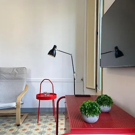 Casa Estela 度假居 Agullana