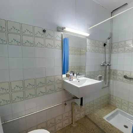 Casa Estela *