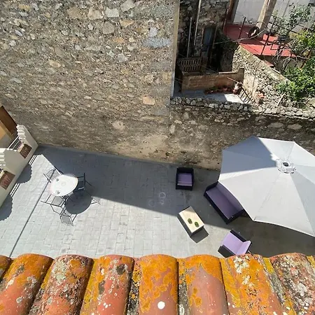 Casa Estela *