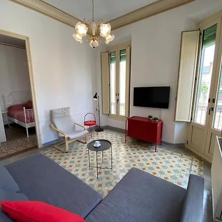 Casa Estela Agullana