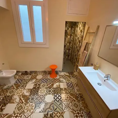 Casa Estela