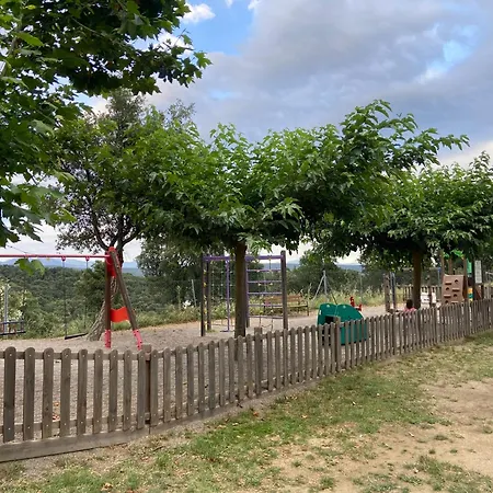 Casa Estela Сasa de vacaciones