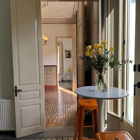 Casa Estela
