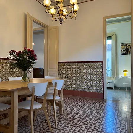 Casa Estela *