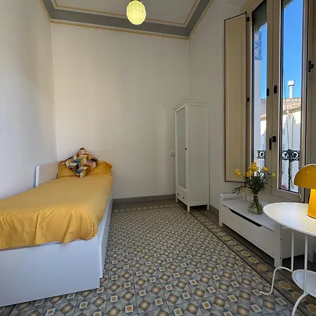 Casa Estela 度假居 *