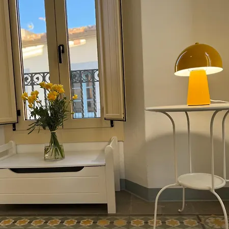 Casa Estela Сasa de vacaciones