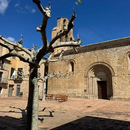 Casa Estela Сasa de vacaciones