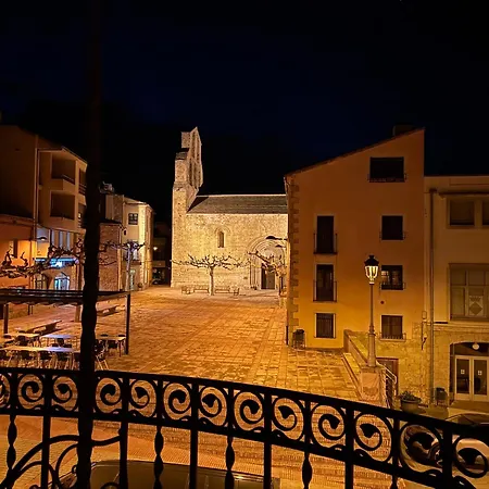 Casa Estela Сasa de vacaciones *