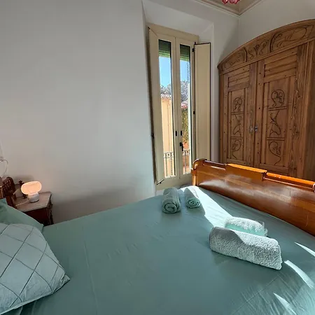 Casa Estela Agullana