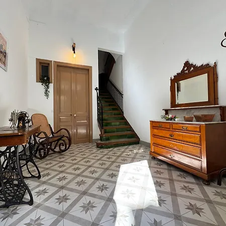 Casa Estela *