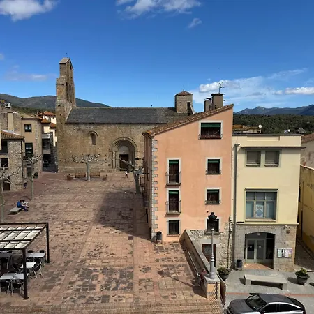 Casa Estela