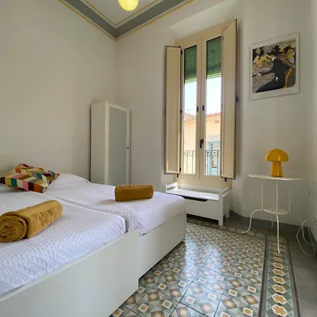 Casa Estela * Agullana